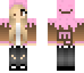 cake pewdiepie and cryaotic hoodie