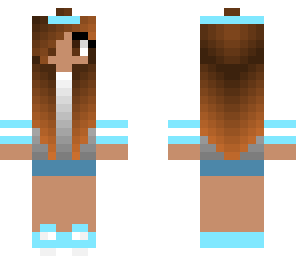 _tmix_'s skin