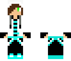 alex