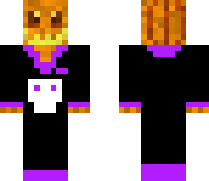 die