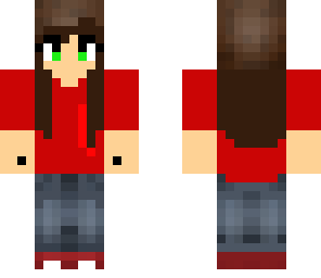 tabitha