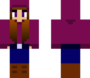survivor