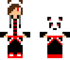 pandaboy