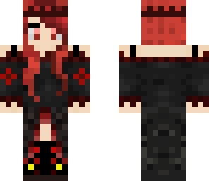 nether