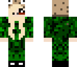 army sophie 1
