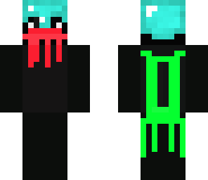spindel
