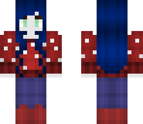 star sweater