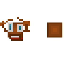 tiny box tim