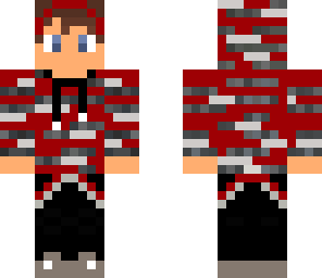 redtigerboy