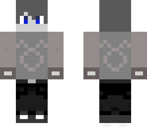 silver ghost 2