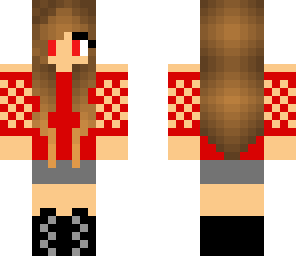 firegirl