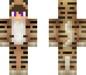 death cat 2