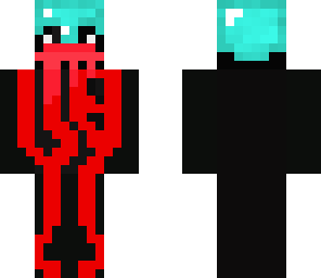 kanibal