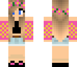 flower-girl-m-