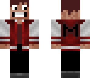 javiprogamer11