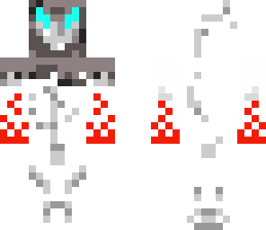 thefighter