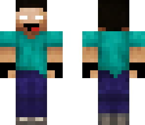 jonnny05 derpy adventurer