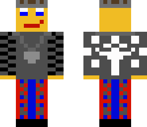 mittelerde
