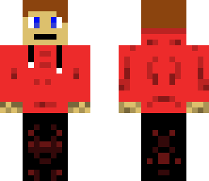 tomigast_