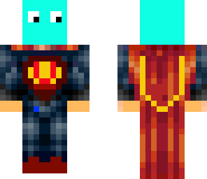 urivhd sm