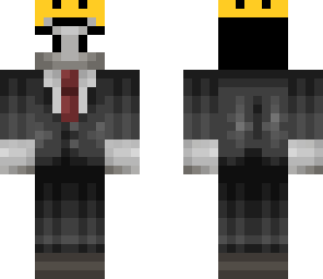 mankitogamer