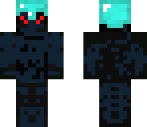 spaider