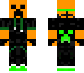 pumpkin hoodie
