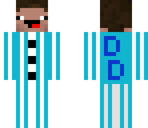 pajamaderp
