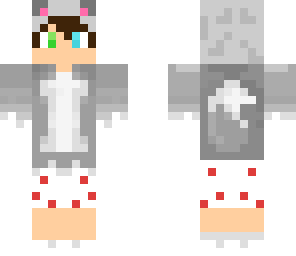 mr_meriment