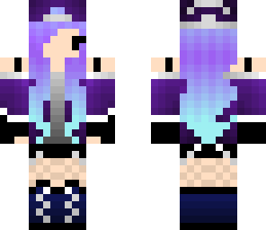edit