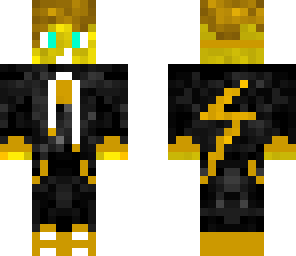 teenboy