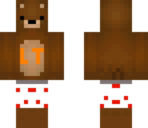 pvpbear1