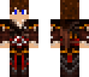 nobleman