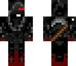 la muerte