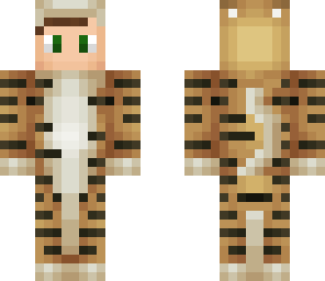 mcplay