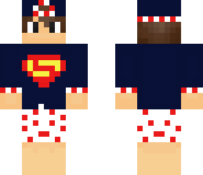raulgamerzzz