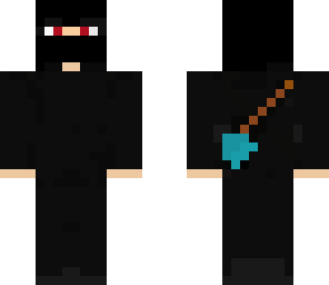 ninja