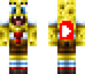 spongebobyoutube2