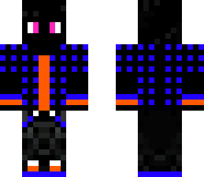 enderzek
