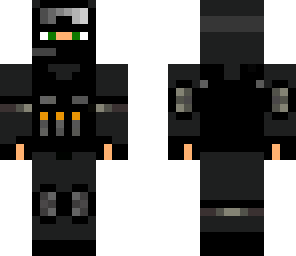 battelfield pro