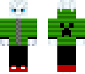 street reshiram