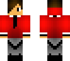 randem guy 2