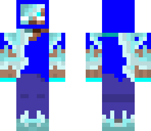 january brandondoesmc33