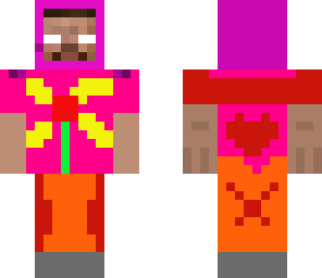 february brandondoesmc33
