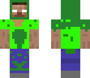 march brandondoesmc33