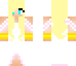 aphrodite