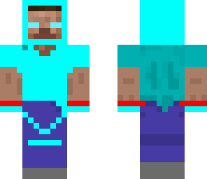april brandondoesmc33