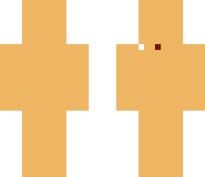 base