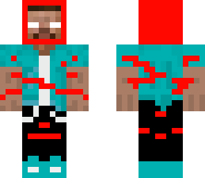 may brandondoesmc33