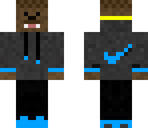 bacca bros are back